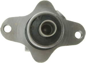 Brake Master Cylinder - Dorman# M630048