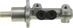 Brake Master Cylinder - Dorman# M630048