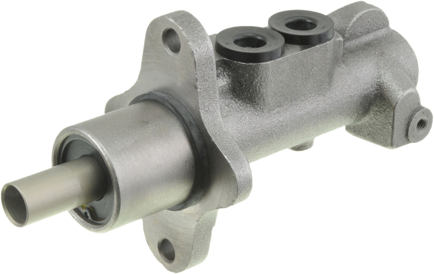 Brake Master Cylinder - Dorman# M630048