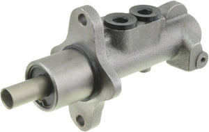 Brake Master Cylinder - Dorman# M630048
