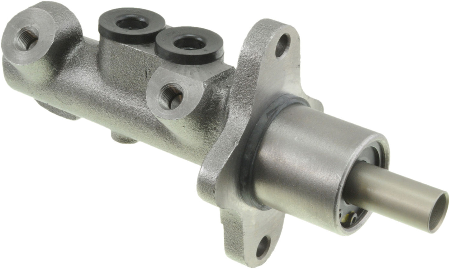 Brake Master Cylinder - Dorman# M630048