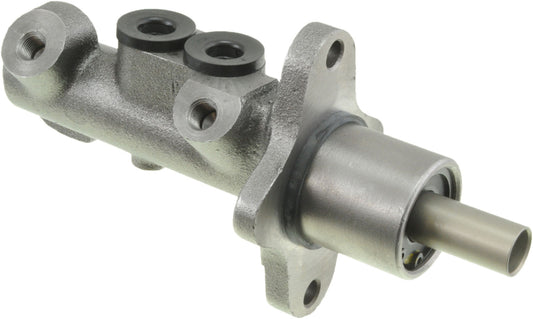 Brake Master Cylinder - Dorman# M630048