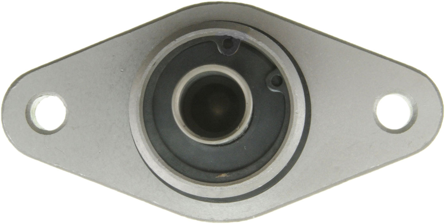 Brake Master Cylinder - Dorman# M630049
