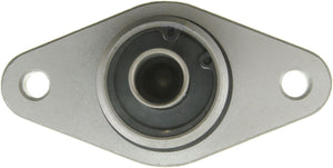 Brake Master Cylinder - Dorman# M630049