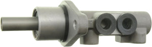 Brake Master Cylinder - Dorman# M630049