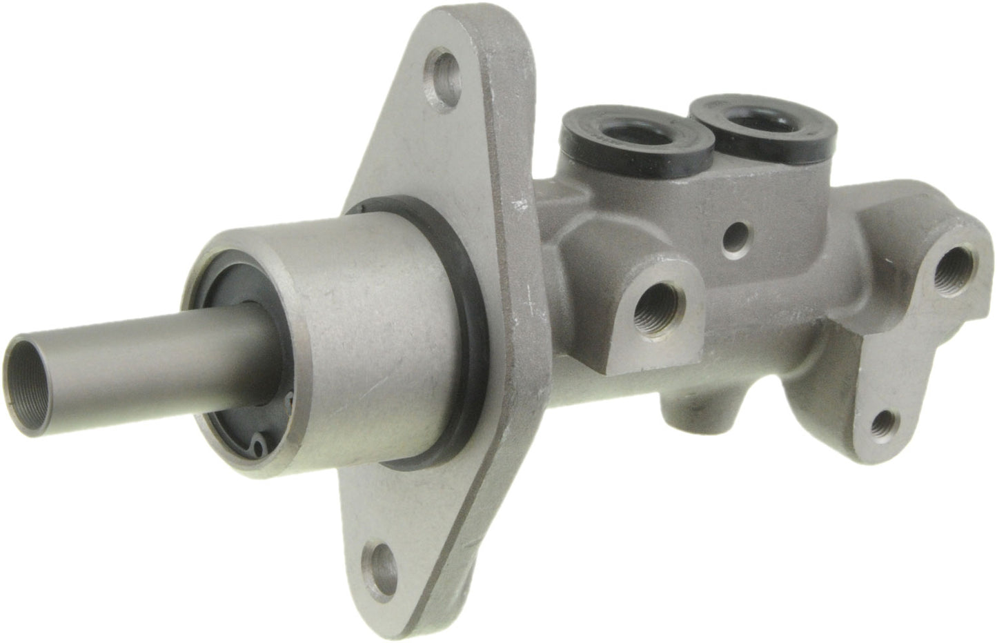 Brake Master Cylinder - Dorman# M630049