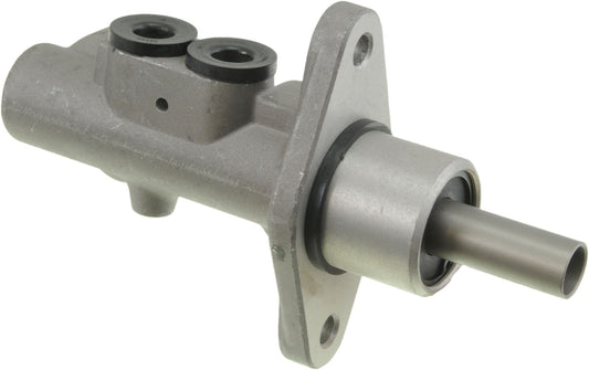 Brake Master Cylinder - Dorman# M630049