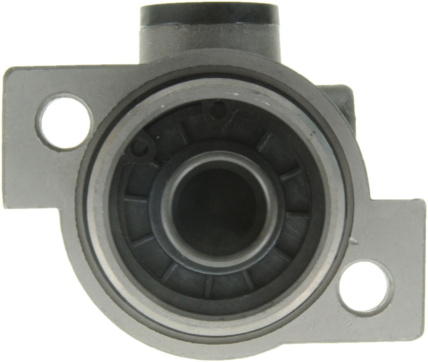 Brake Master Cylinder - Dorman# M630050