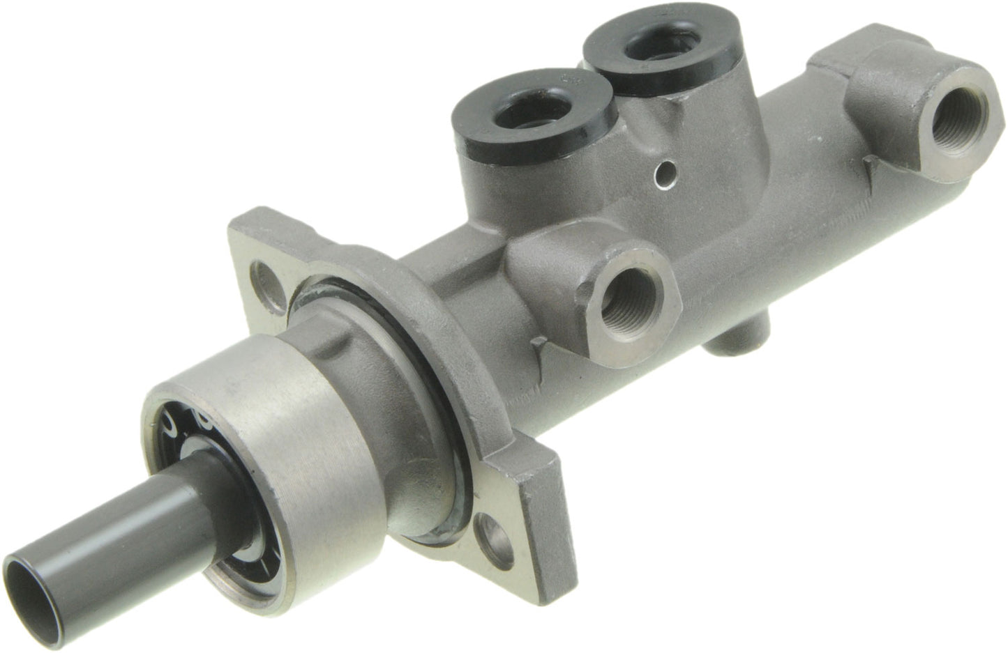 Brake Master Cylinder - Dorman# M630050