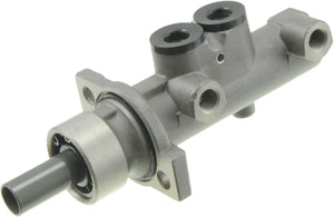 Brake Master Cylinder - Dorman# M630050