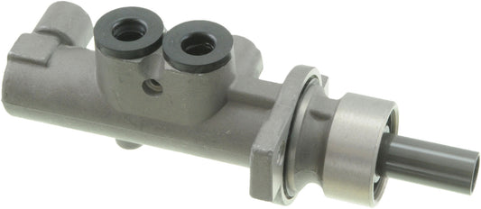 Brake Master Cylinder - Dorman# M630050