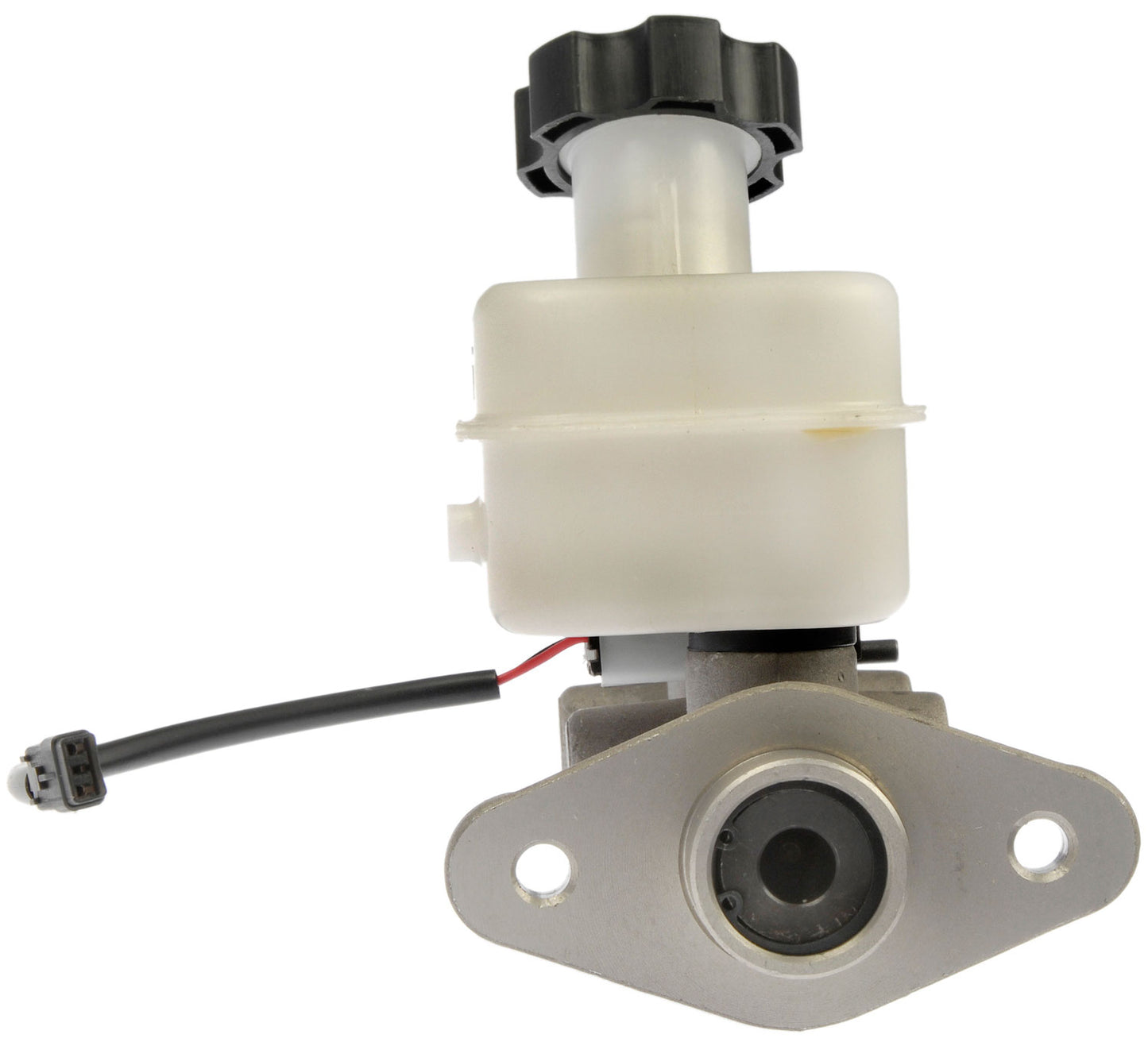 Brake Master Cylinder - Dorman# M630051