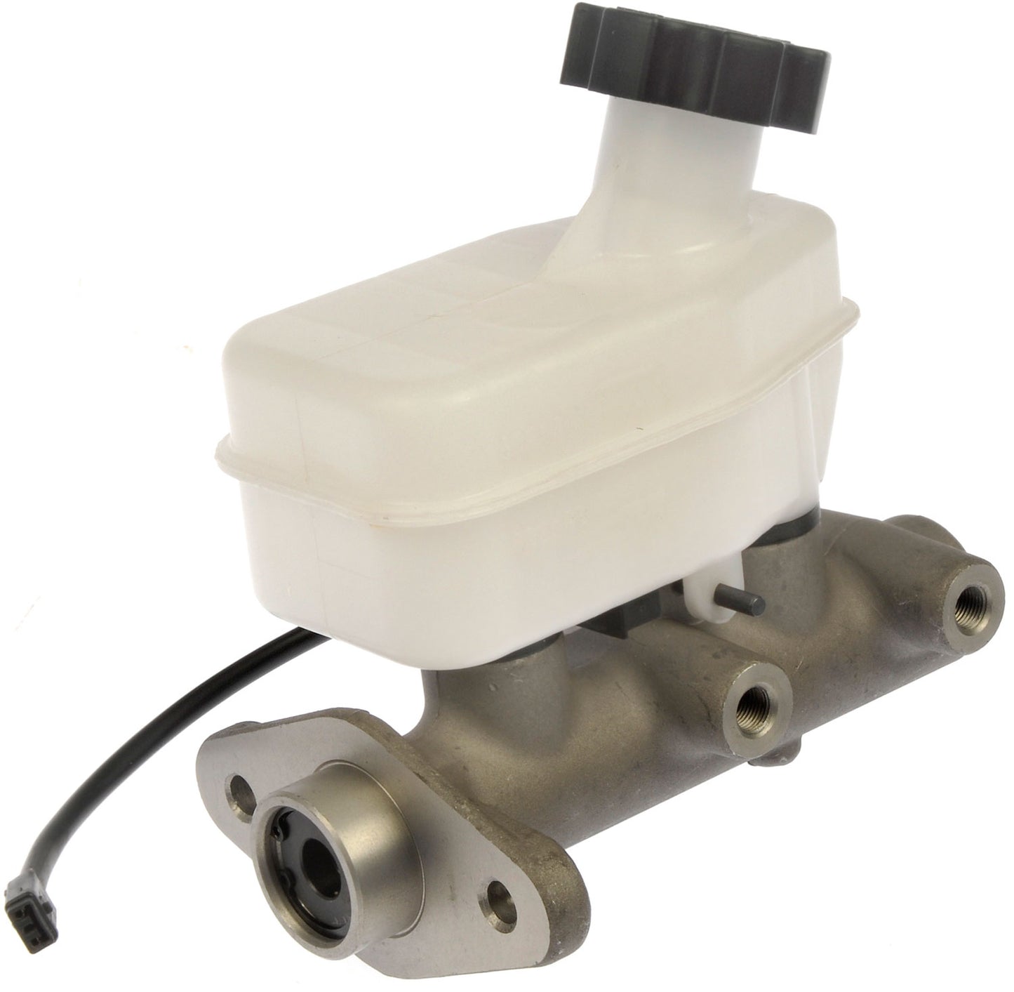 Brake Master Cylinder - Dorman# M630051