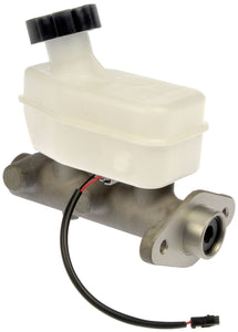 Brake Master Cylinder - Dorman# M630051