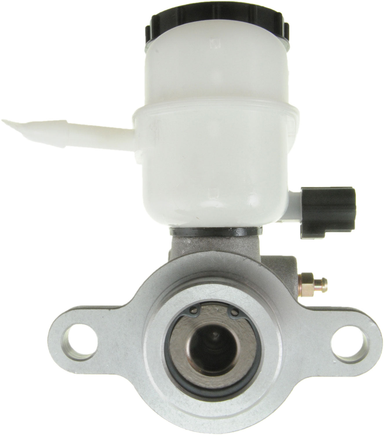 Brake Master Cylinder - Dorman# M630052
