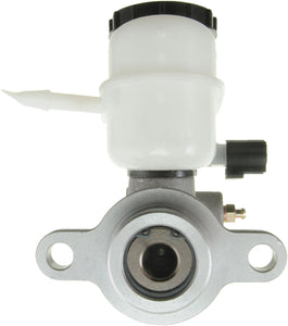 Brake Master Cylinder - Dorman# M630052