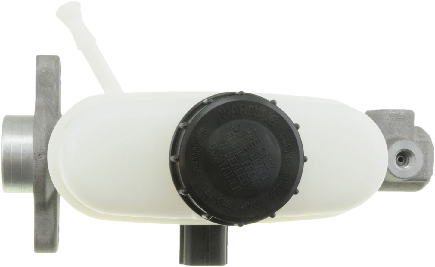 Brake Master Cylinder - Dorman# M630052