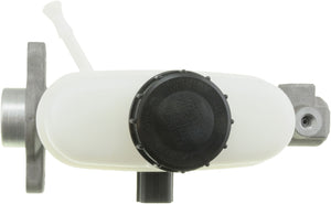 Brake Master Cylinder - Dorman# M630052