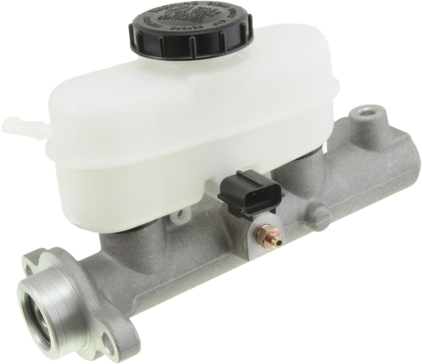 Brake Master Cylinder - Dorman# M630052