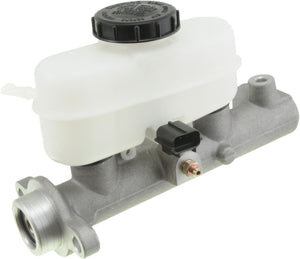 Brake Master Cylinder - Dorman# M630052
