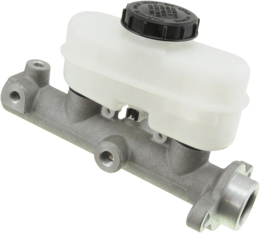 Brake Master Cylinder - Dorman# M630052