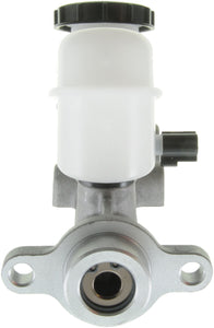 Brake Master Cylinder - Dorman# M630053