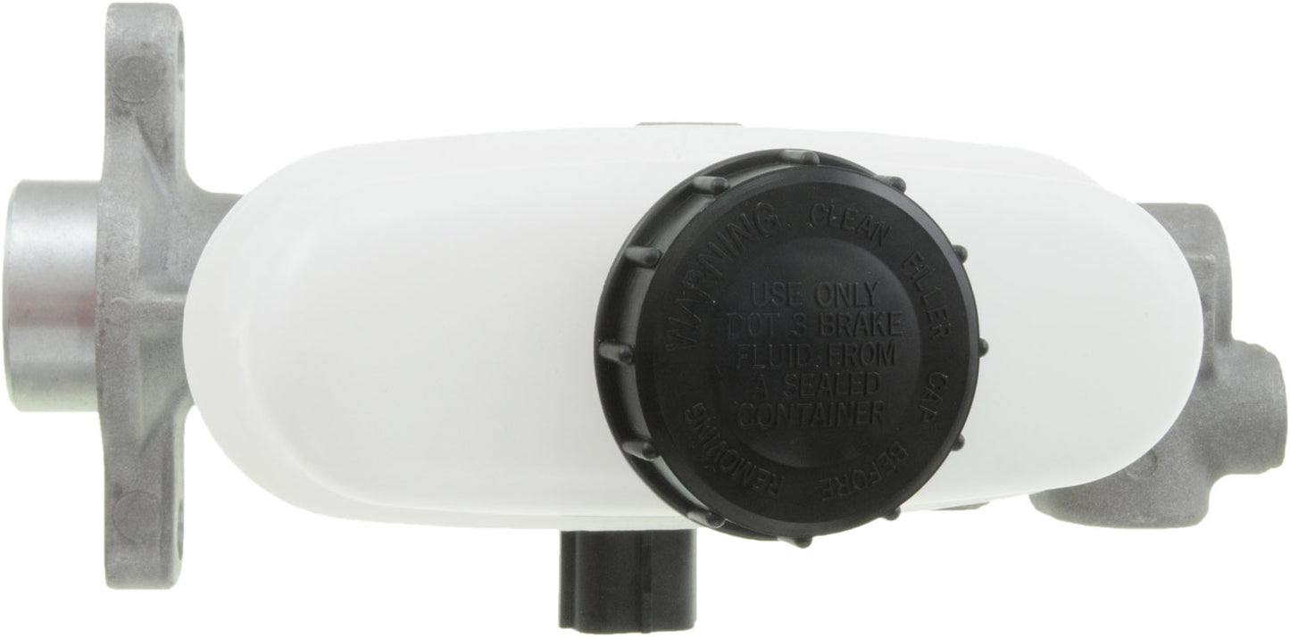 Brake Master Cylinder - Dorman# M630053