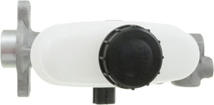 Brake Master Cylinder - Dorman# M630053
