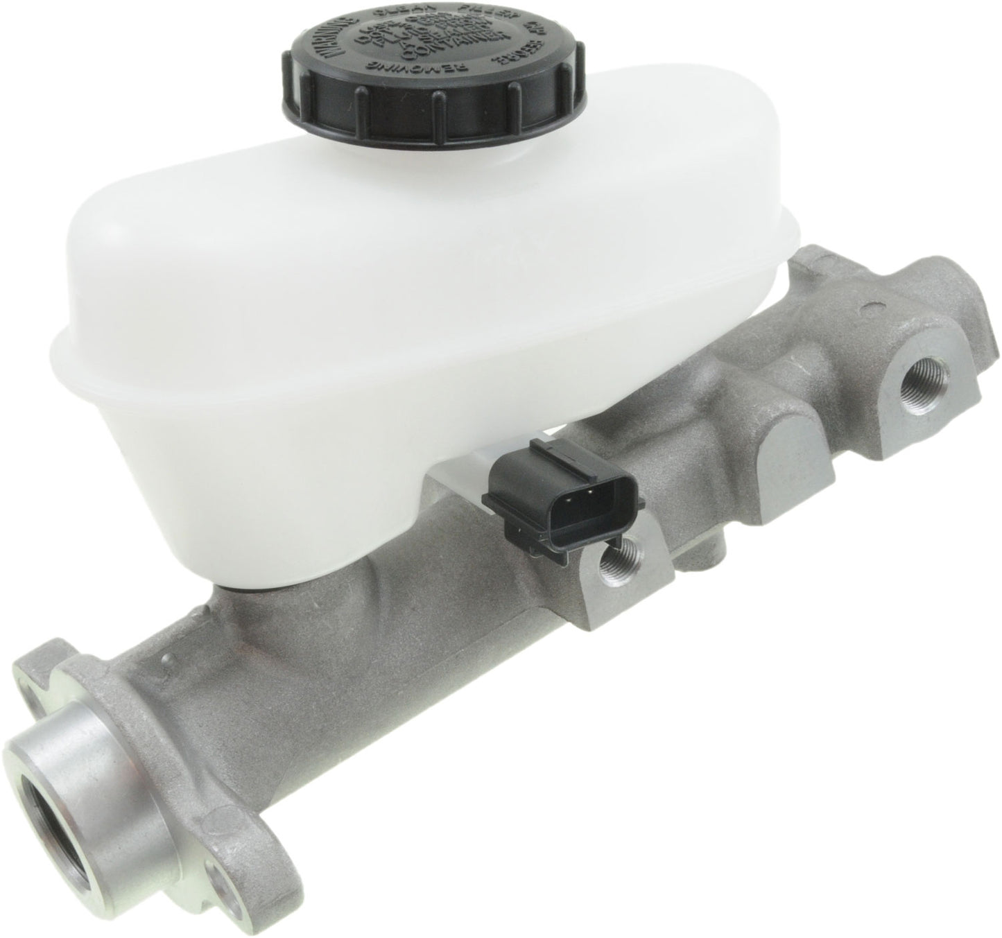 Brake Master Cylinder - Dorman# M630053