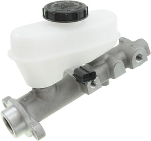 Brake Master Cylinder - Dorman# M630053