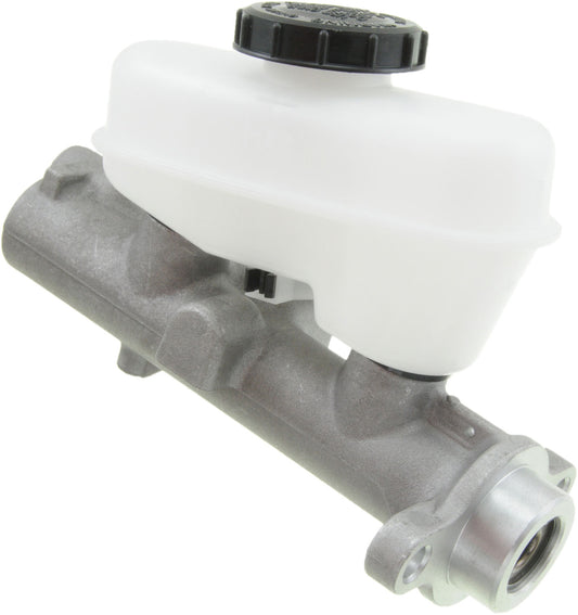 Brake Master Cylinder - Dorman# M630053