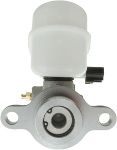 Brake Master Cylinder - Dorman# M630054