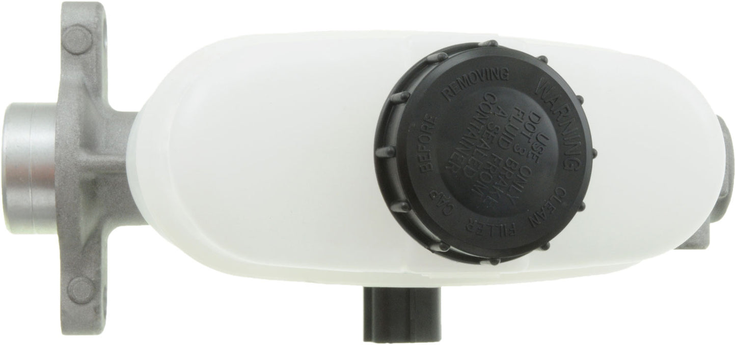 Brake Master Cylinder - Dorman# M630054