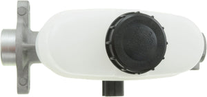 Brake Master Cylinder - Dorman# M630054