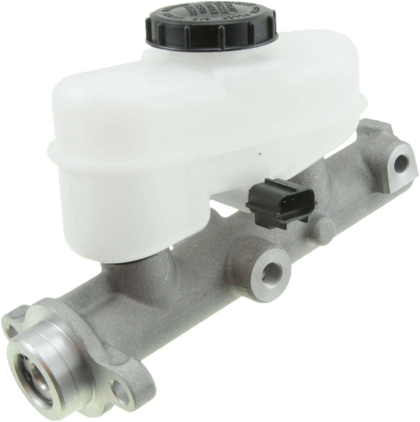 Brake Master Cylinder - Dorman# M630054