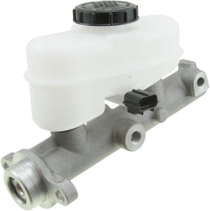 Brake Master Cylinder - Dorman# M630054
