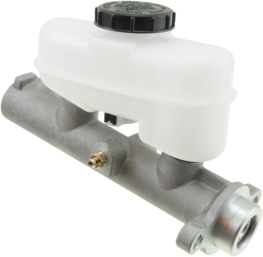 Brake Master Cylinder - Dorman# M630054