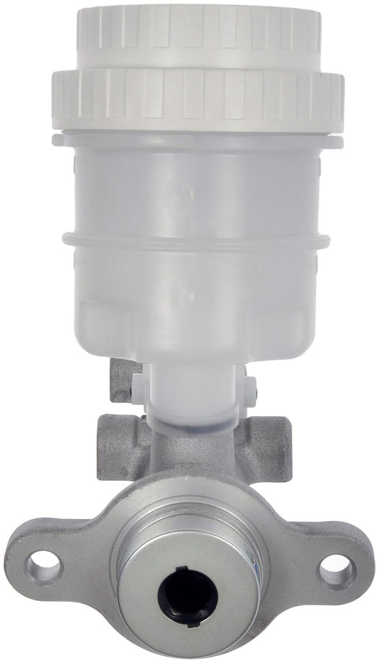 Brake Master Cylinder - Dorman# M630056