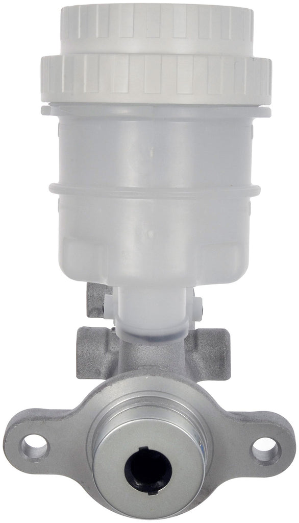 Brake Master Cylinder - Dorman# M630056