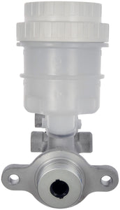 Brake Master Cylinder - Dorman# M630056