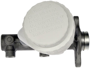 Brake Master Cylinder - Dorman# M630056