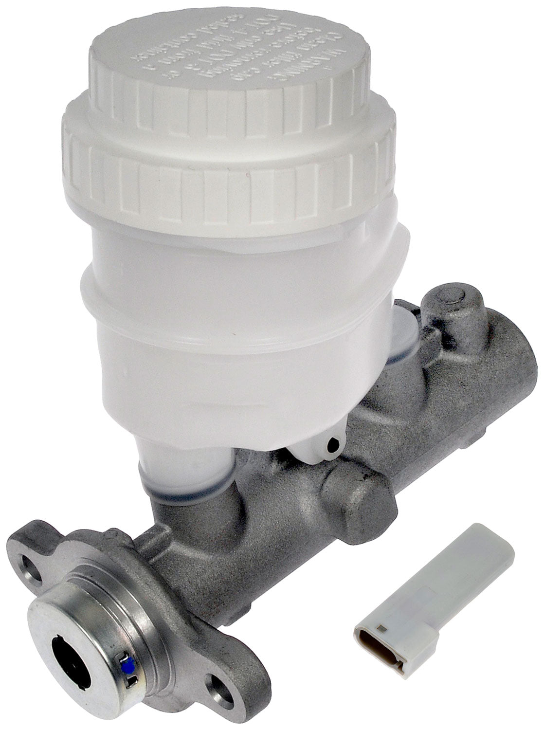 Brake Master Cylinder - Dorman# M630056