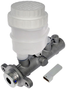 Brake Master Cylinder - Dorman# M630056