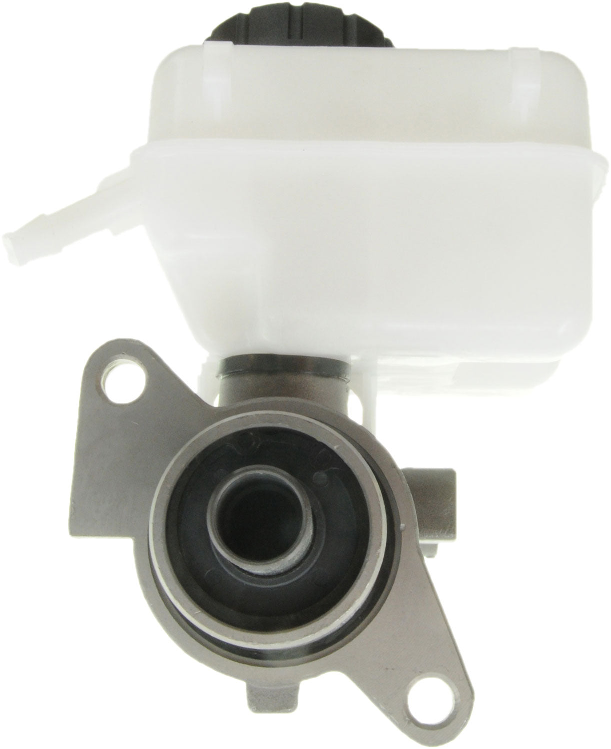 Brake Master Cylinder - Dorman# M630059