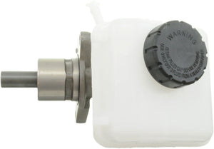 Brake Master Cylinder - Dorman# M630059