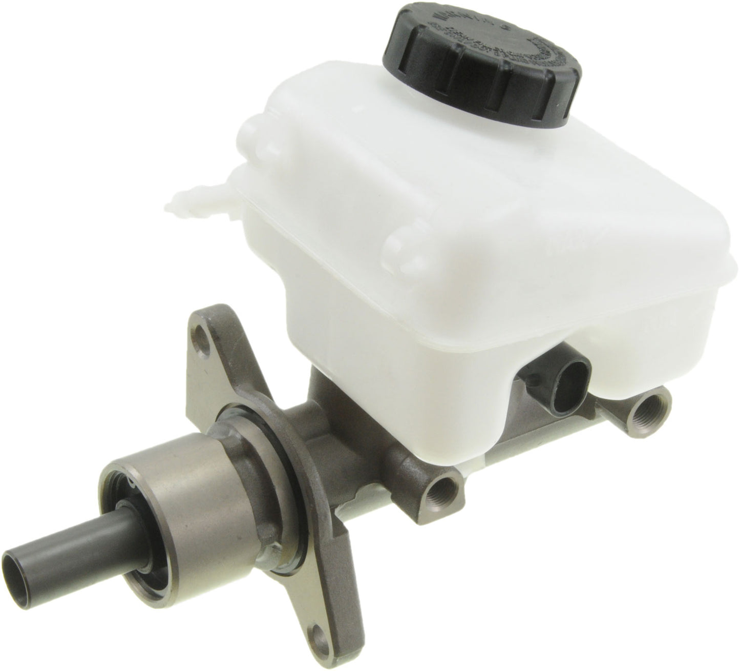 Brake Master Cylinder - Dorman# M630059