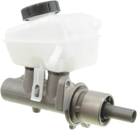 Brake Master Cylinder - Dorman# M630059