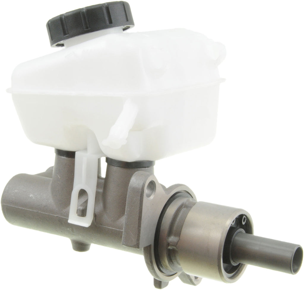 Brake Master Cylinder - Dorman# M630059