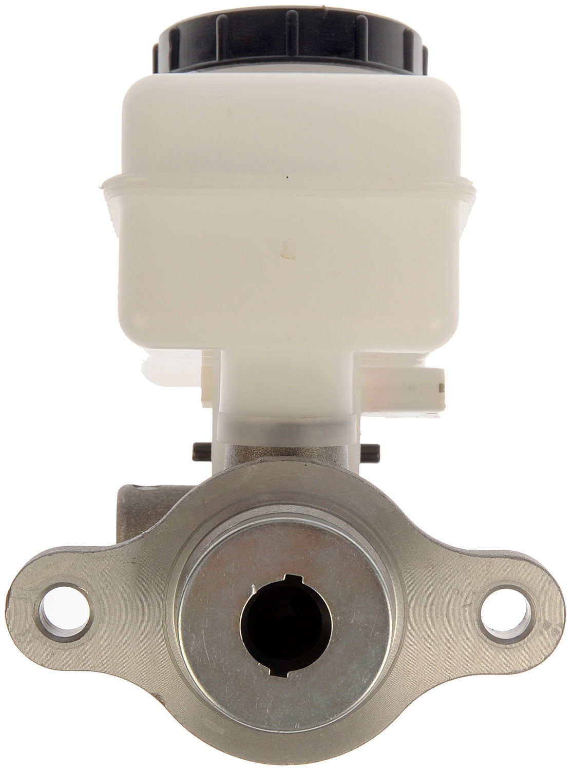 Brake Master Cylinder - Dorman# M630060