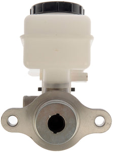Brake Master Cylinder - Dorman# M630060